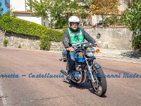 2016-08-28-Porretta Castelluccio-0984- GIO4974 800 72 f